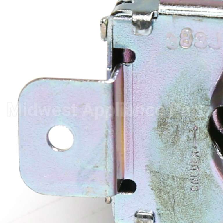 61005790 Whirlpool Control Assy.