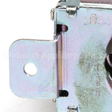 61005790 Whirlpool Control Assy.