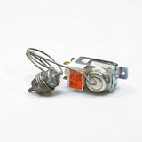 61005790 Whirlpool Control Assy.
