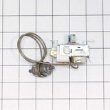 61005790 Whirlpool Control Assy.