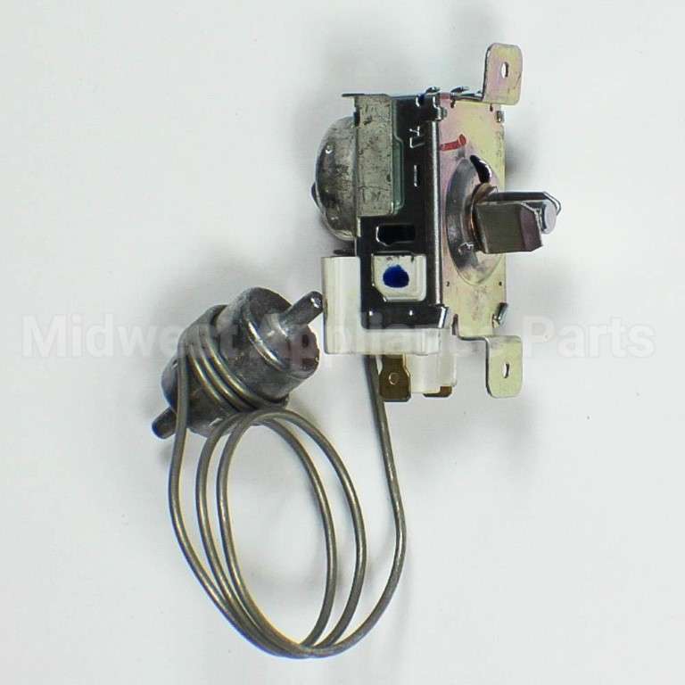 61005790 Whirlpool Control Assy.