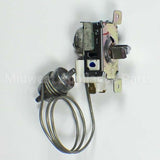 61005790 Whirlpool Control Assy.
