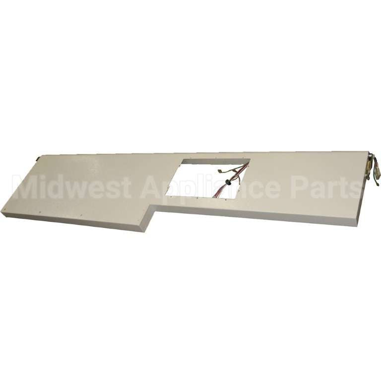 61005879 Whirlpool Panel- Frz