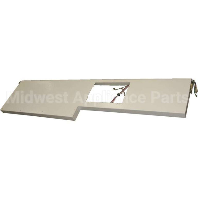 61005879 Whirlpool Panel- Frz