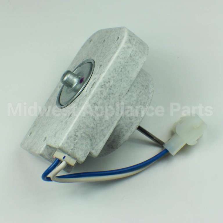 61005935 Whirlpool Motor