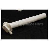 61005940 Whirlpool Grommet