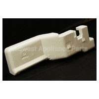 61005972 Whirlpool Insulation