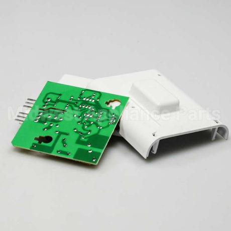 61005988 Whirlpool Timer-Def