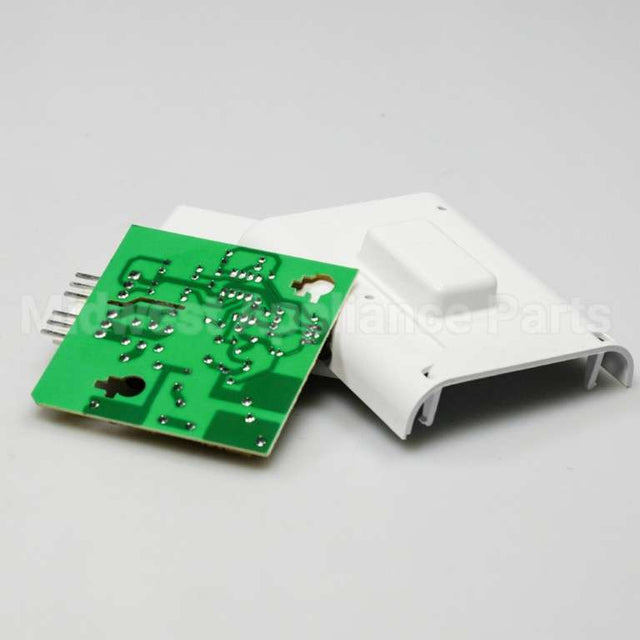 61005988 Whirlpool Timer-Def