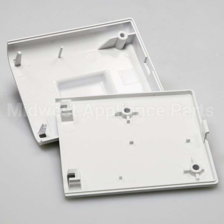 61005988 Whirlpool Timer-Def