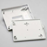 61005988 Whirlpool Timer-Def