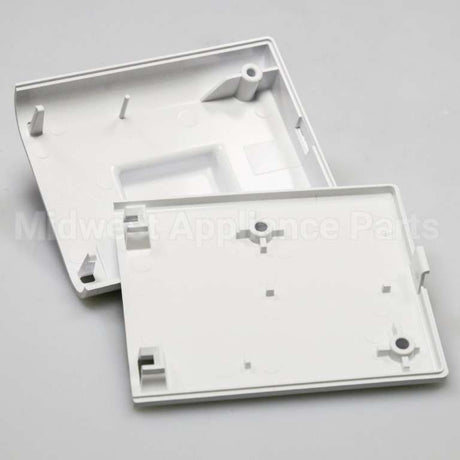 61005988 Whirlpool Timer-Def