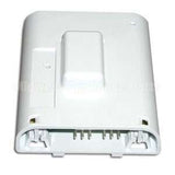 61005988 Whirlpool Timer-Def