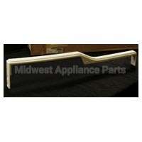 61006001 Whirlpool Handle