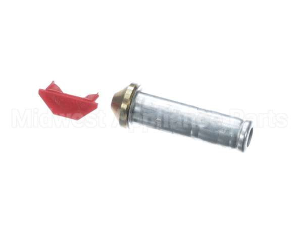 610060023A Ifi America Orifice 0X