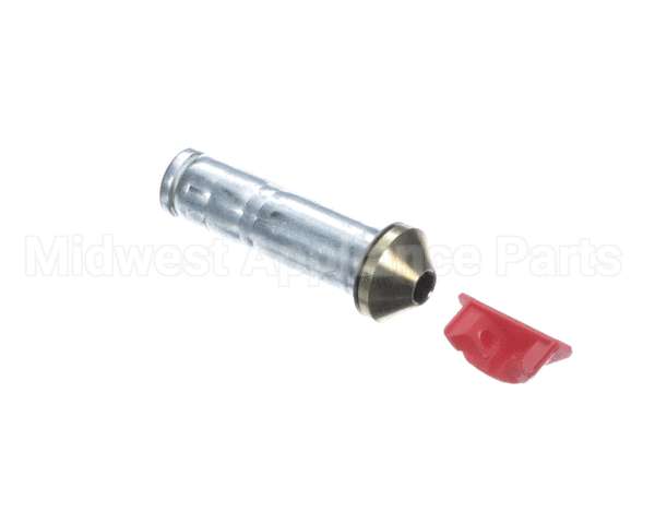 610060023A Ifi America Orifice 0X