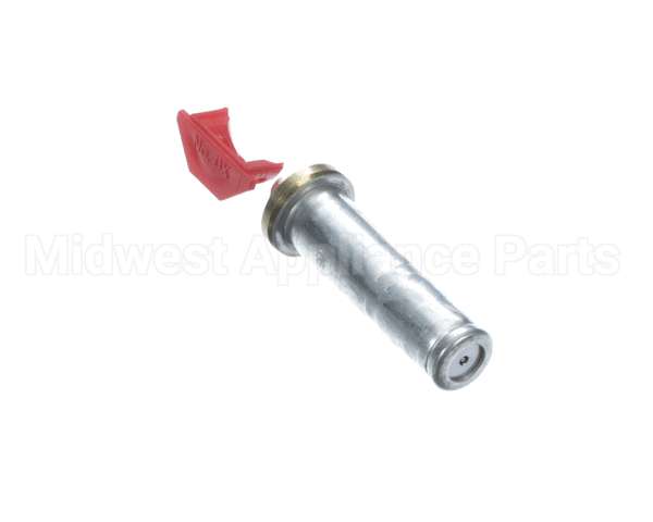 610060023A Ifi America Orifice 0X