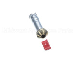 610060023A Ifi America Orifice 0X