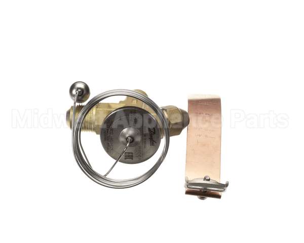610060047 Ifi America Thermostatic Valve Ts2