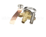 610060047 Ifi America Thermostatic Valve Ts2