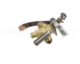 610060047 Ifi America Thermostatic Valve Ts2