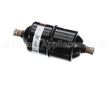 610060055 Ifi America Filter Drier