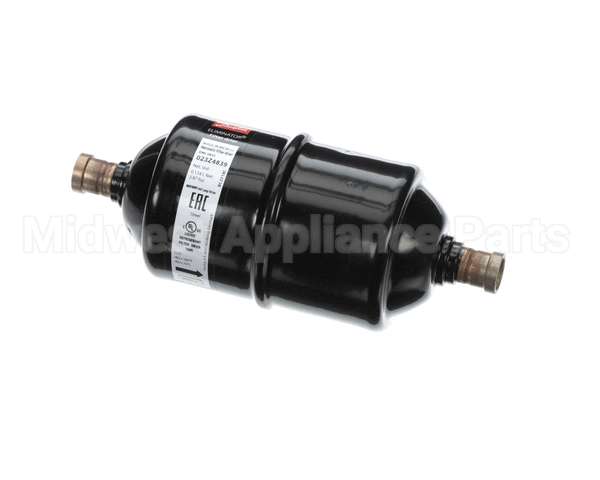 610060055 Ifi America Filter Drier