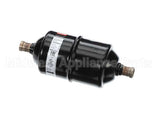 610060055 Ifi America Filter Drier