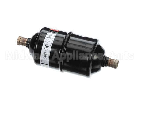 610060055 Ifi America Filter Drier