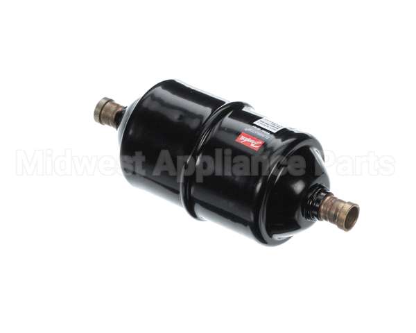 610060055 Ifi America Filter Drier