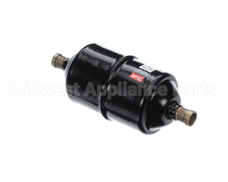 610060055 Ifi America Filter Drier