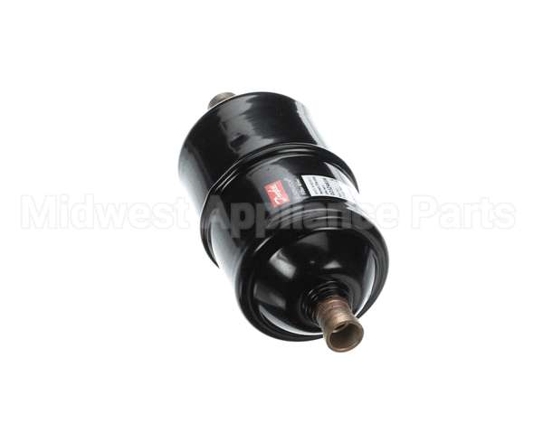 610060055 Ifi America Filter Drier