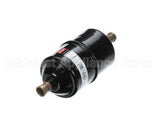 610060055 Ifi America Filter Drier