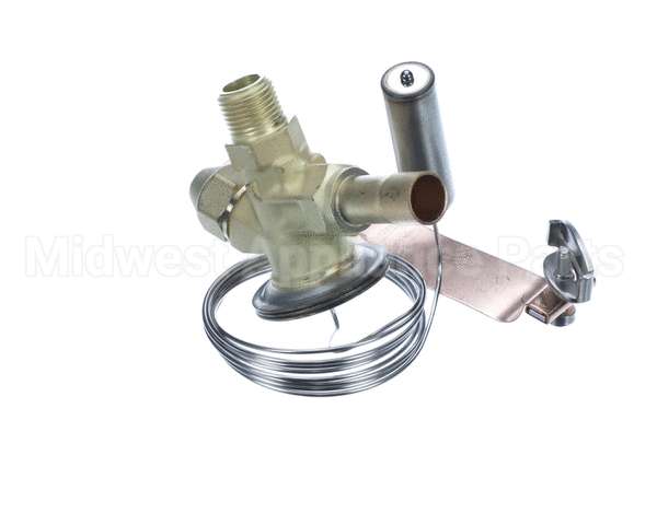 610060107 Ifi America Expansion Valve Ts2