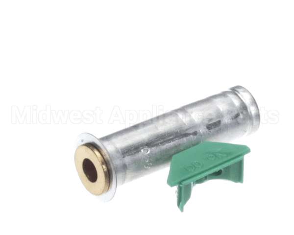 610060110 Ifi America Orifice 00 For Expansion Valve