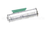 610060110 Ifi America Orifice 00 For Expansion Valve