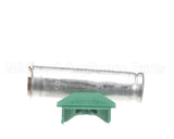 610060110 Ifi America Orifice 00 For Expansion Valve