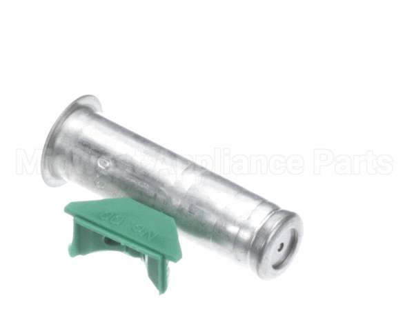 610060110 Ifi America Orifice 00 For Expansion Valve