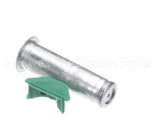 610060110 Ifi America Orifice 00 For Expansion Valve