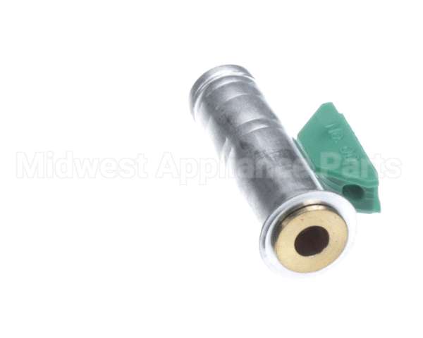 610060110 Ifi America Orifice 00 For Expansion Valve