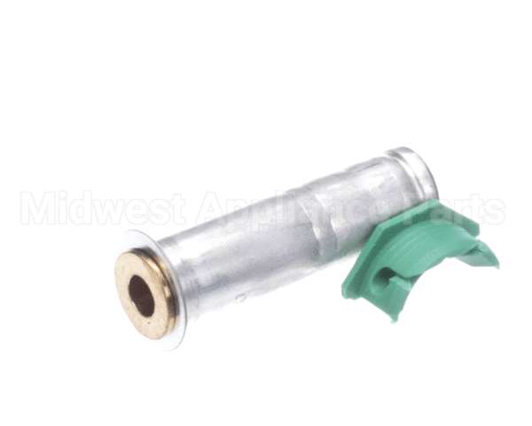 610060111 Ifi America Orifice 01 For Expansion Valve