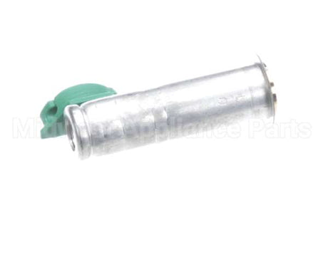 610060111 Ifi America Orifice 01 For Expansion Valve