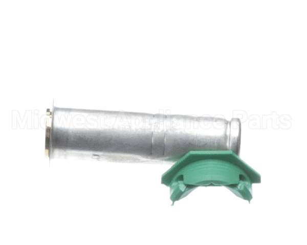 610060111 Ifi America Orifice 01 For Expansion Valve
