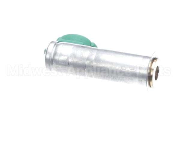 610060111 Ifi America Orifice 01 For Expansion Valve