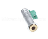 610060111 Ifi America Orifice 01 For Expansion Valve