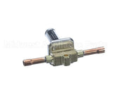 610060119 Ifi America Solenoid Valve Evr3