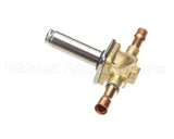 610060120 Ifi America Solenoid Valve D6