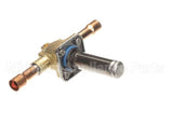 610060120 Ifi America Solenoid Valve D6