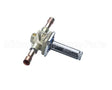 610060135 Ifi America Solenoid Valve D6