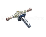 610060135 Ifi America Solenoid Valve D6